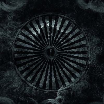 TEHOM - The Meciless Light - CD