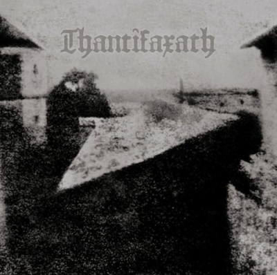 THANTIFAXATH - same - MCD