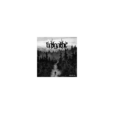 VALGALDR - Østenfor sol - CD