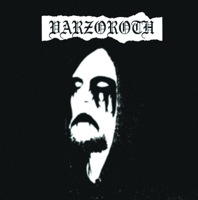 VARZOROTH - Demo 1 - MCD