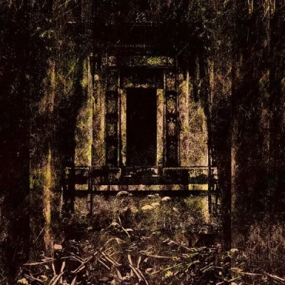 COFFIN LURKER (nl) - Foul and Defiled - CD