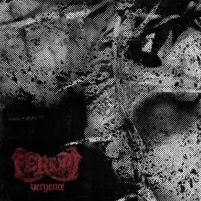 FERUM - Vergence - MCD