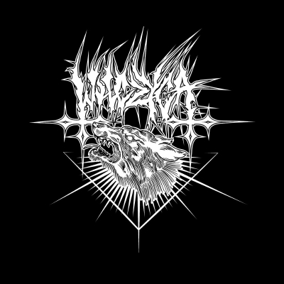 WILCZYCA - Wilczyca - CD