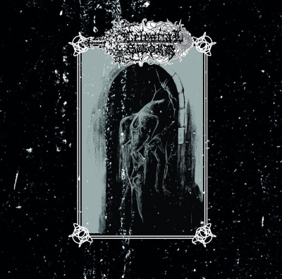 CELESTIAL SWORD - Fallen From The Astral Temple - CD