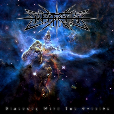 EMBERSTAR (it) - Dialogue With The Outside - CD