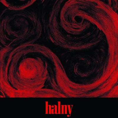 FURIA (pl) - Halny - CD