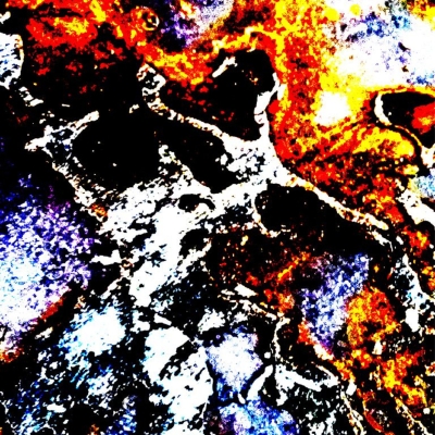 GJENDÖD - Demo 2016 - CD Digipak