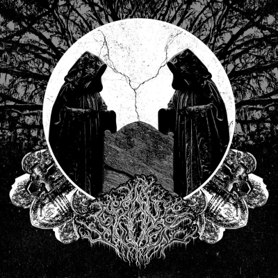 GRAVECOVEN - Coughing Blood - CD DIGIPAK