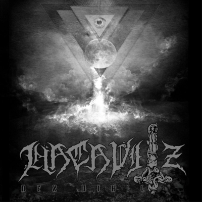 HACAVITZ - Nex Nihil - CD