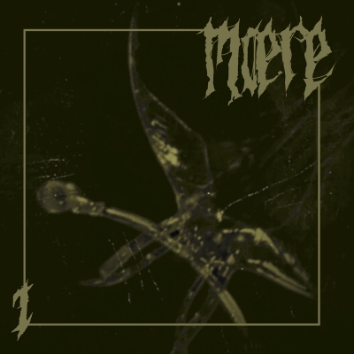 MÆRE - I - MCD