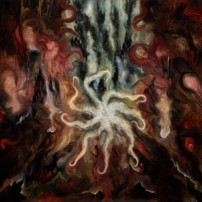 PESTILENGTH (es) - Paragon of Necrotic Origins - CD