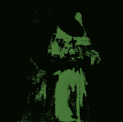 PRYGLA (se) - Prygla - CD