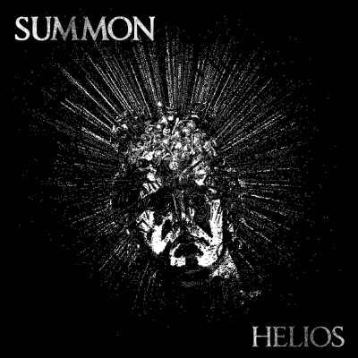 SUMMON - Helios - CD