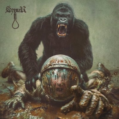 SZNUR (pl) - Cwel - CD