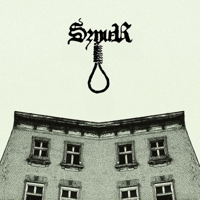 SZNUR (pl) - Zabid sie bedac Martwym - CD