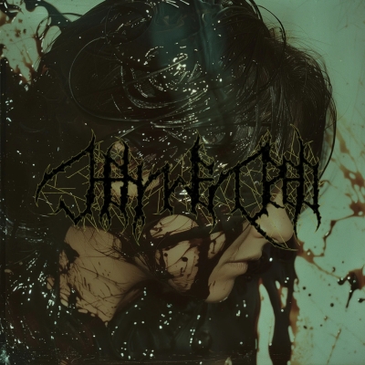 THEN WE DIED (us) - Broken Skull Opera - CD