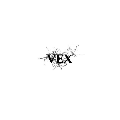 VEX - Vex - CD DIGIPAK