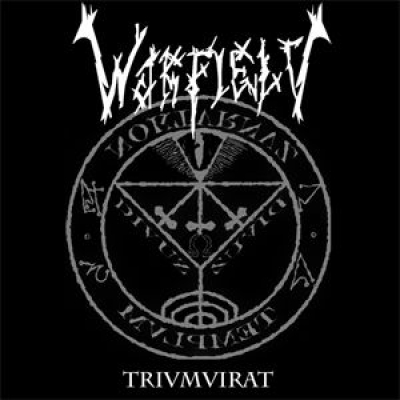 WARFIELD - Trivmvirat- MCD