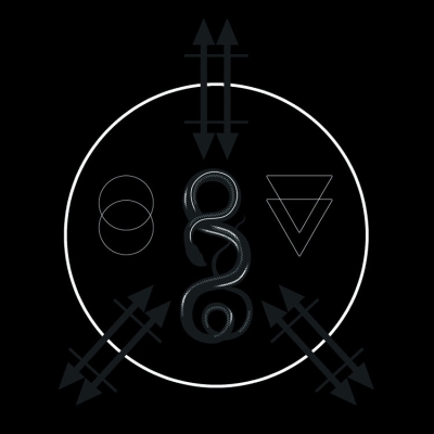 WOLVHAMMER (us) - Clawing Into Black Sun - CD DIGIPAK