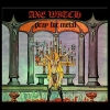 AXE WITCH - Pray for Metal - CD DIGIPAK