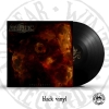 APHOTIC (it) - Abyssgazer - LP
