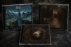 OPHIS (ger) - 3 x CD Pack (Encased..+ Spew Forth.. + The Dismal..) (27.11.26)