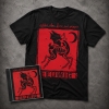 EEUWIG (nl) - Older Than Fire And Prayer - CD+T-SHIRT BUNDLE (27.11.26)