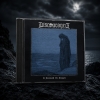 DISCOURAGED (ger) - A Farewell In Stages - CD (11.09.26)