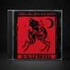 EEUWIG (nl) - Older Than Fire And Prayer - CD (27.11.26)