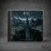 OPHIS (ger) - Encased In Deathlike Layers - CD (27.11.2026)