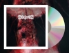 DISTASTE (at) - Agoniepositur - CD