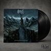 OPHIS (ger) - Encased In Deathlike Layers - DLP (black) (27.11.2026)