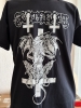 GROTESQUE (swe) - Demon - T-Shirt