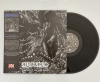 ANARCHOS (nl) - Invocation of Moribund Spirits - LP