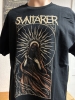 SVNTARER (at) - Exitus Triumphalis - T-SHIRT (colored)