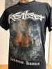 KEITZER (ger) - Pandemonium Humanitas - T-SHIRT
