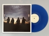 BALMOG (es) - Covenant of Salt - LP (BLUE Vinyl)
