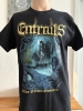 ENTRAILS (swe) - The Tomb Awaits - T-SHIRT