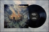 KEITZER (ger) - Pandemonium Humanitas - LP (BLACK vinyl ltd.300)