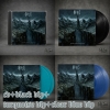 PRE-ORDER only - OPHIS (ger) - Encased In Deathlike Layers - 3x DLP + CD (27.11.2026)