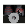 ALPHA TIGER - Lady Liberty - 12"MLP