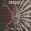 BESTELLUNG über 60.00 EUR -  ARROGANZ - Tod & Teufel - CD