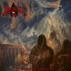 BLACKEVIL - Forever Baptist In Eternal Fire - LP