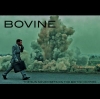 BOVINE - The Sun Never Sets On The British Empire - LP