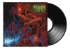 BROKEN HOPE (us) - Mutilated And Assimilated - LP