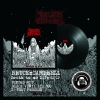 BRUCExCAMPBELL - South To No LIfe - LP