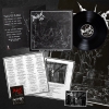 BUNKER 66 - Beyond the Help of Prayers - LP