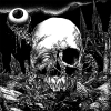 BUTCHER ABC (jp) - North of Hell - CD