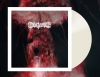 DISTASTE (at) - Agoniepositur - LP (CREAM WHITE ltd.100)