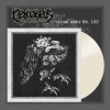 NEKRODEUS (at) - Ruaß - LP (CREAM WHITE vinyl ltd. 100 + DL code)